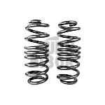 Racingline Spring and Shocks Kit Golf 7 R 