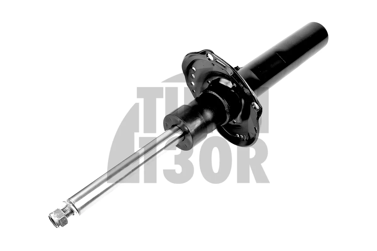 Racingline Spring and Shocks Kit Golf 7 R 