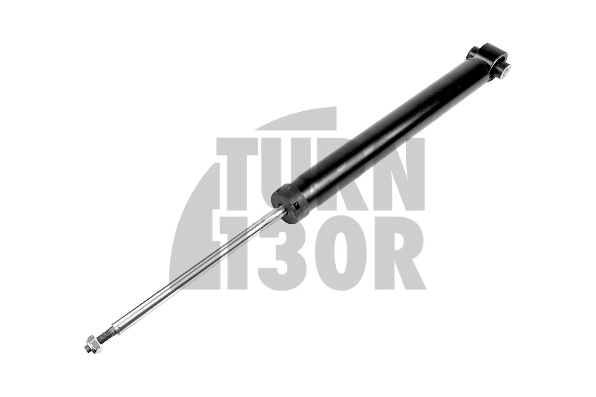 Racingline Spring and Shocks Kit Golf 7 R 