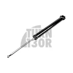 Racingline Spring and Shocks Kit Golf 7 R 