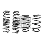 Racingline Sport Springs Golf 7 R SW / Leon 3 Cupra ST / Octavia VRS SW 