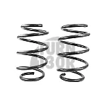 Racingline Sport Springs Golf 7 R SW / Leon 3 Cupra ST / Octavia VRS SW 