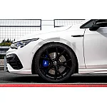 Racingline Sport Springs Golf 7 R SW / Leon 3 Cupra ST / Octavia VRS SW 