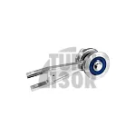 Racingline Dogbone and Subframe Mount Golf 8 GTI / Golf 8 R / S3 8Y 