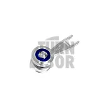 Racingline Dogbone and Subframe Mount Golf 8 GTI / Golf 8 R / S3 8Y 