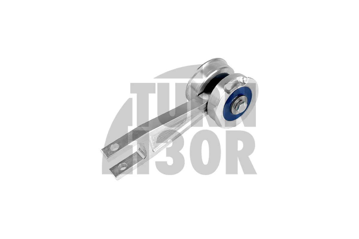 Racingline Dogbone and Subframe Mount Golf 8 GTI / Golf 8 R / S3 8Y 