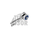 Racingline Dogbone and Subframe Mount Golf 8 GTI / Golf 8 R / S3 8Y 