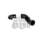 Racingline High Flow Turbo Inlet Kit Golf 8 GTI / Octavia NX VRS 