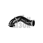 Racingline High Flow Turbo Inlet Kit Golf 8 GTI / Octavia NX VRS 
