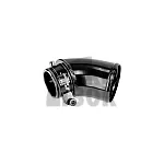 Racingline High Flow Turbo Inlet Kit Golf 8 GTI / Octavia NX VRS 