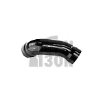 Racingline High Flow Turbo Inlet Kit Golf 8 GTI / Octavia NX VRS 