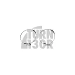 Racingline High Flow Turbo Inlet Kit Golf 8 GTI / Octavia NX VRS 