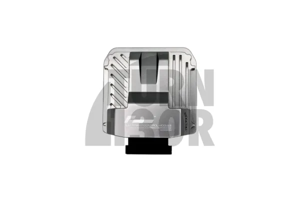 Racingline OEM+ Power Control Module Golf 8 R / Cupra Formentor / S3 8Y 