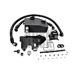 Racingline Oil Catch Can Leon 3 Cupra / Octavia 5E VRS 