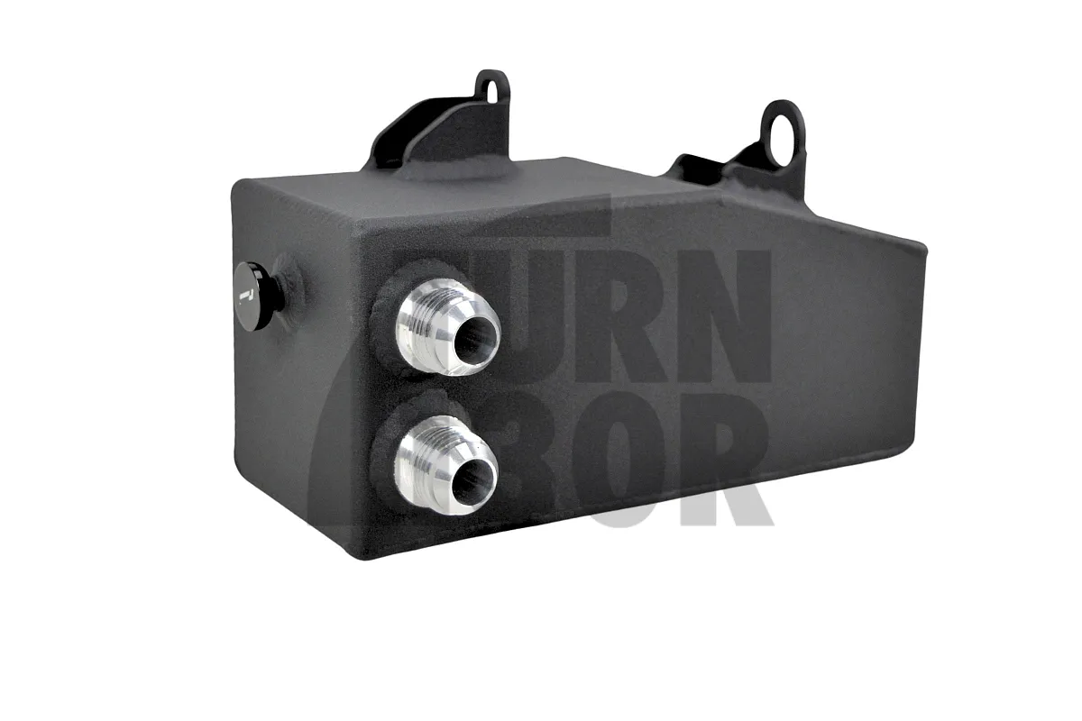 Racingline Oil Catch Can Leon 3 Cupra / Octavia 5E VRS 