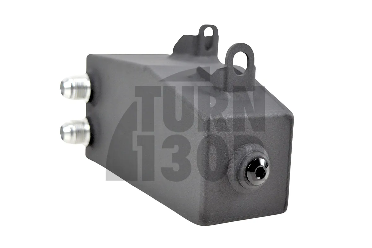Racingline Oil Catch Can Leon 3 Cupra / Octavia 5E VRS 