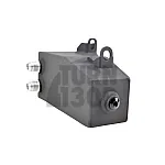 Racingline Oil Catch Can Leon 3 Cupra / Octavia 5E VRS 