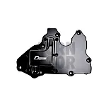 Racingline Oil Catch Can Leon 3 Cupra / Octavia 5E VRS 