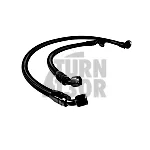 Racingline Oil Catch Can Leon 3 Cupra / Octavia 5E VRS 