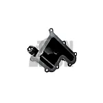 Racingline Oil Catch Can Leon 3 Cupra / Octavia 5E VRS 