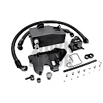 Racingline Oil Catch Can Leon 3 Cupra / Octavia 5E VRS 