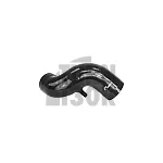 Racingline High Flow Turbo Inlet Kit Polo 6C GTI / Ibiza 6P Cupra / Audi S1 