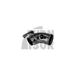 Racingline High Flow Turbo Inlet Kit Polo 6C GTI / Ibiza 6P Cupra / Audi S1 