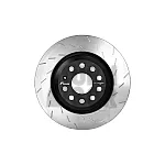 310mm Rear Discs for Golf 7 GTI / Golf 8 R / S3 8Y / TT / Octavia / RS3 / Cupra Racingline