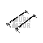 Adjustable Front Drop End Links for A3 / S3 / RS3 / TT / Leon / Golf / Polo / Ibiza Racingline