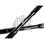 Adjustable Front Drop End Links for A3 / S3 / RS3 / TT / Leon / Golf / Polo / Ibiza Racingline