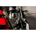 Adjustable Front Drop End Links for A3 / S3 / RS3 / TT / Leon / Golf / Polo / Ibiza Racingline
