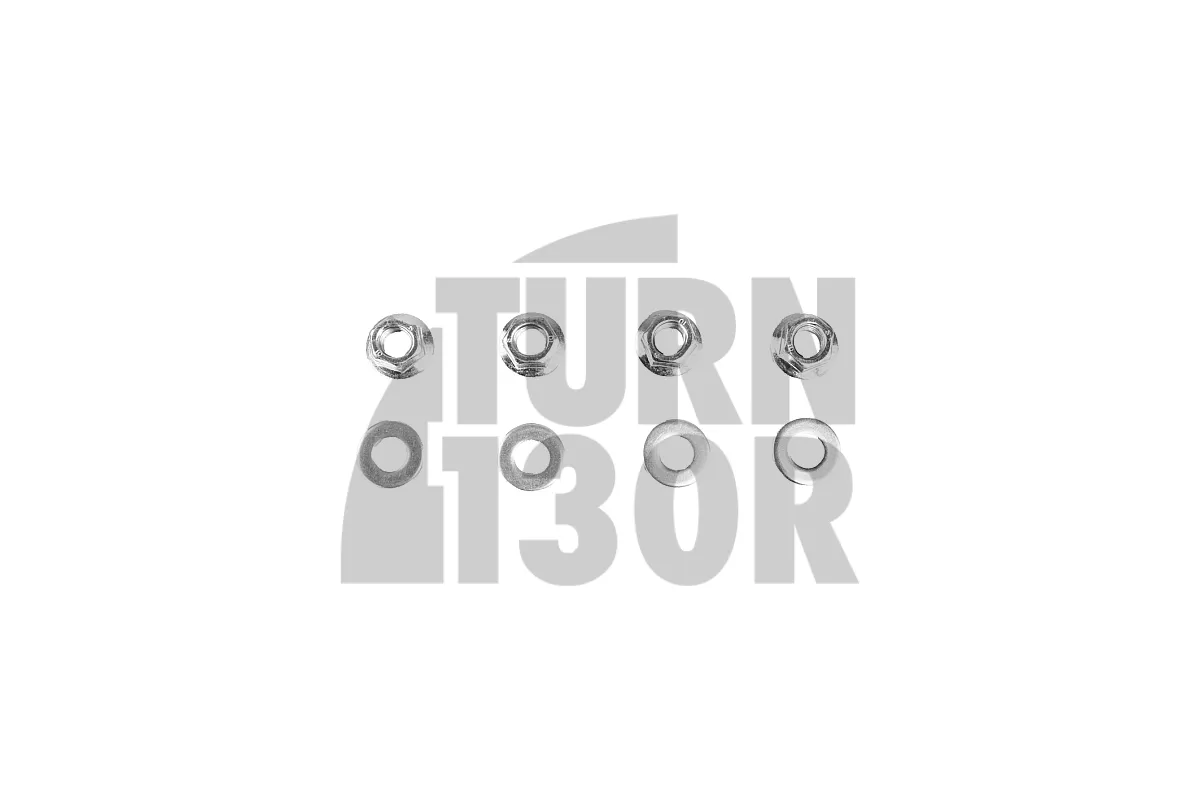 Adjustable Front Drop End Links for A3 / S3 / RS3 / TT / Leon / Golf / Polo / Ibiza Racingline