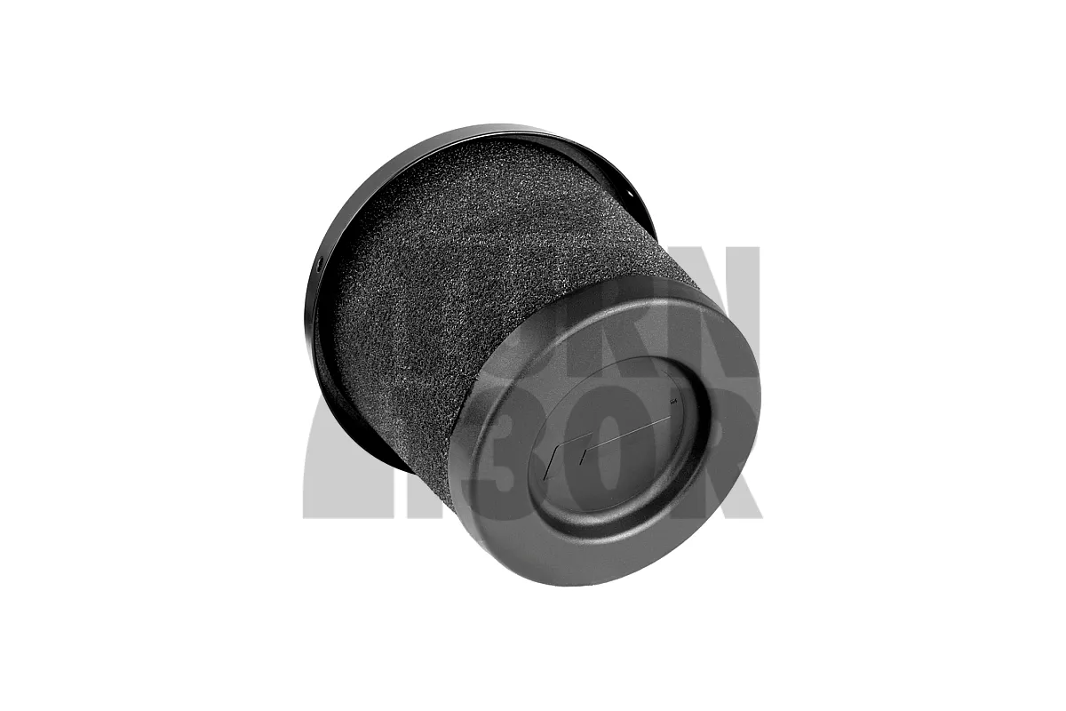 Air filter Replacement for VWR11P1GT Intake for Polo 6C GTI / Audi S1 / Ibiza 6P Cupra Racingline