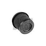 Air filter Replacement for VWR11P1GT Intake for Polo 6C GTI / Audi S1 / Ibiza 6P Cupra Racingline