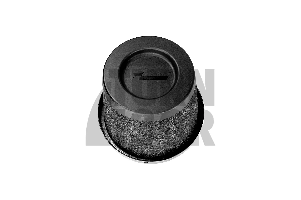Air filter Replacement for VWR11P1GT Intake for Polo 6C GTI / Audi S1 / Ibiza 6P Cupra Racingline