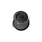 Air filter Replacement for VWR11P1GT Intake for Polo 6C GTI / Audi S1 / Ibiza 6P Cupra Racingline