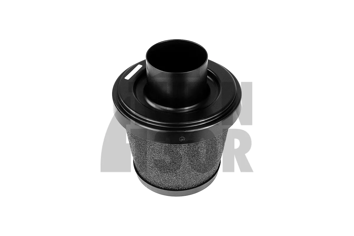 Air filter Replacement for VWR11P1GT Intake for Polo 6C GTI / Audi S1 / Ibiza 6P Cupra Racingline