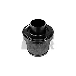 Air filter Replacement for VWR11P1GT Intake for Polo 6C GTI / Audi S1 / Ibiza 6P Cupra Racingline