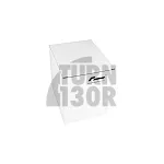 Air filter Replacement for VWR11P1GT Intake for Polo 6C GTI / Audi S1 / Ibiza 6P Cupra Racingline