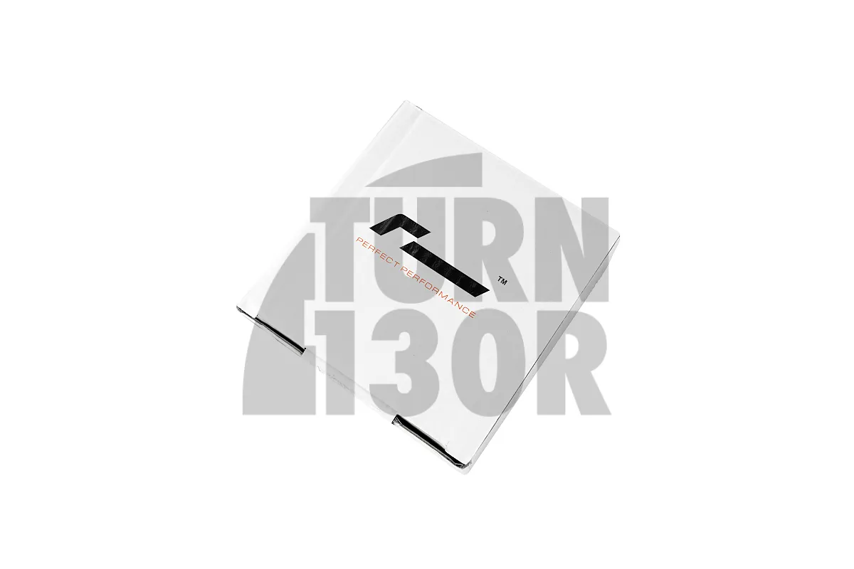 Aluminium Expansion Cap for 1.4 TFSI / 2.0 TFSI / 2.5 TFSI / 3.0 TFSI / 4.0 TFSI Racingline
