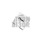 Aluminium Expansion Cap for 1.4 TFSI / 2.0 TFSI / 2.5 TFSI / 3.0 TFSI / 4.0 TFSI Racingline