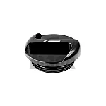 Aluminium Expansion Cap for 1.4 TFSI / 2.0 TFSI / 2.5 TFSI / 3.0 TFSI / 4.0 TFSI Racingline