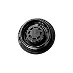 Aluminium Expansion Cap for 1.4 TFSI / 2.0 TFSI / 2.5 TFSI / 3.0 TFSI / 4.0 TFSI Racingline