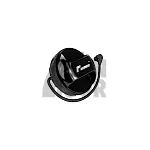 Aluminium Fuel Cap for Golf 7 GTI / R , Golf 8 GTI / R , Polo AW GTI , Octavia 5E Racingline
