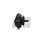 Aluminium Fuel Cap for Golf 7 GTI / R , Golf 8 GTI / R , Polo AW GTI , Octavia 5E Racingline