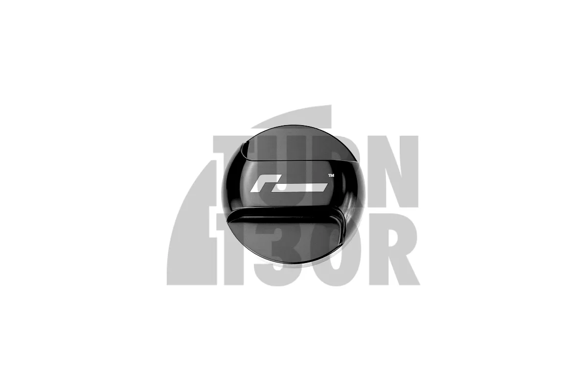 Aluminium Oil Cap for UP GTI Racingline