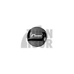 Aluminium Oil Cap for UP GTI Racingline