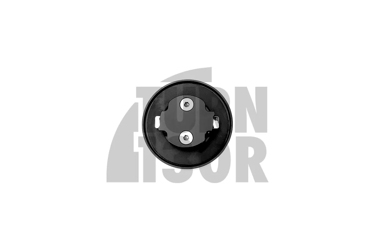 Aluminium Oil Cap for UP GTI Racingline