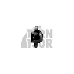 Aluminium Oil Cap for UP GTI Racingline