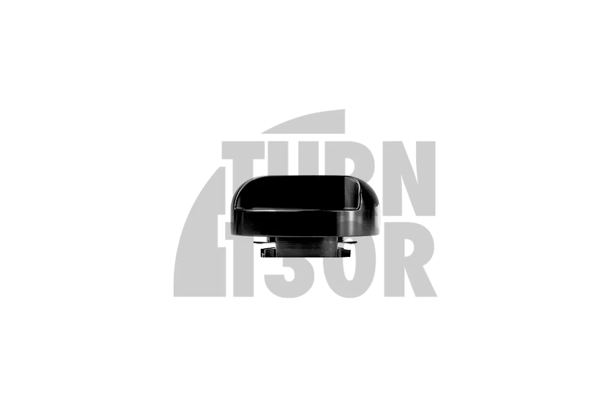 Aluminium Oil Cap for UP GTI Racingline